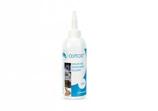 Clytox