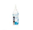 Clytox