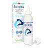 Sonotix